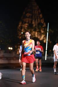 BIB: 
                            <button type="button" onclick="openModal(24603764)" class="btn btn-primary btn-sm float-right btn-popup" data-toggle="modal" data-target=".modal-high-quality">
                        <i class="fas fa-shopping-cart"></i> Add to Cart
                    </button>
                                            <button type="button" onclick="isThisMe(24603764, true)" class="btn btn-success btn-sm float-right btn-popup btn-isme hidden" data-toggle="tooltip" data-placement="bottom" title="นี่คือรูปของคุณใช่ไหม คลิกที่นี่เพื่อเอาเข้าอัลบั้ม">
                        <i class="fas fa-plus"></i> Add to album
                    </button>
                    <button type="button" onclick="isThisMe(24603764, false)" class="btn btn-warning btn-sm float-right btn-popup btn-isnotme hidden">
                        <i class="fas fa-ban"></i> Remove from album
                    </button>